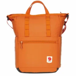 Fjällräven HIGH COAST TOTEPACK - Umhängetasche
