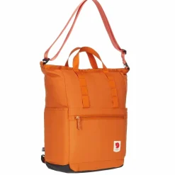 Fjällräven HIGH COAST TOTEPACK - Umhängetasche