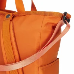 Fjällräven HIGH COAST TOTEPACK - Umhängetasche