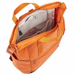 Fjällräven HIGH COAST TOTEPACK - Umhängetasche