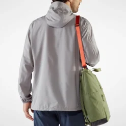 Fjällräven HIGH COAST TOTEPACK - Umhängetasche