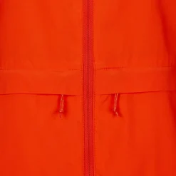 Fjällräven HIGH COAST WIND HOODIE W Damen - Windbreaker