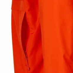 Fjällräven HIGH COAST WIND HOODIE W Damen - Windbreaker