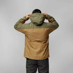 Fjällräven HIGH COAST WIND JACKET M Herren - Windbreaker