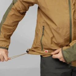 Fjällräven HIGH COAST WIND JACKET M Herren - Windbreaker