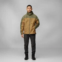 Fjällräven HIGH COAST WIND JACKET M Herren - Windbreaker