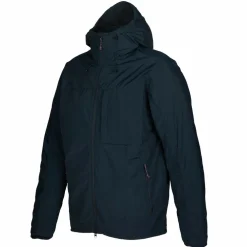 Fjällräven HIGH COAST WIND JACKET M Herren - Windbreaker