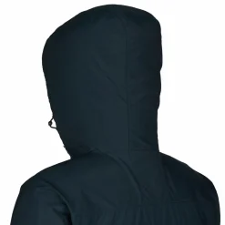 Fjällräven HIGH COAST WIND JACKET M Herren - Windbreaker
