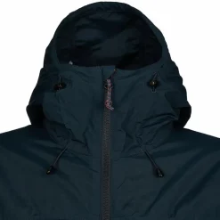 Fjällräven HIGH COAST WIND JACKET M Herren - Windbreaker