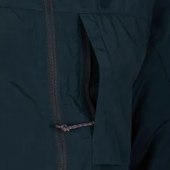 Fjällräven HIGH COAST WIND JACKET M Herren - Windbreaker