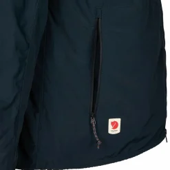 Fjällräven HIGH COAST WIND JACKET M Herren - Windbreaker