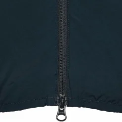 Fjällräven HIGH COAST WIND JACKET M Herren - Windbreaker
