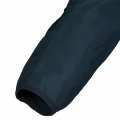 Fjällräven HIGH COAST WIND JACKET M Herren - Windbreaker