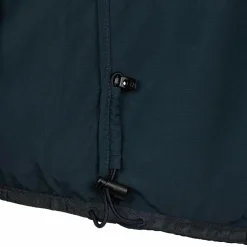 Fjällräven HIGH COAST WIND JACKET M Herren - Windbreaker
