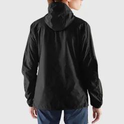 Fjällräven HIGH COAST WIND JACKET W Damen - Windbreaker