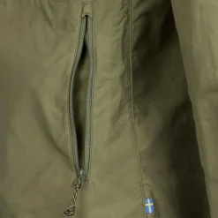 Fjällräven HIGH COAST WIND JACKET W Damen - Windbreaker