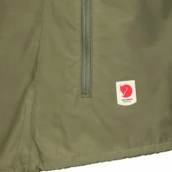 Fjällräven HIGH COAST WIND JACKET W Damen - Windbreaker