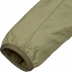 Fjällräven HIGH COAST WIND JACKET W Damen - Windbreaker