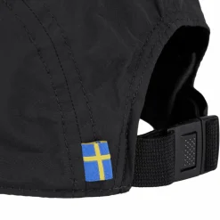 Fjällräven HIGH COAST WIND CAP Unisex - Cap