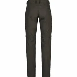 Fjällräven HIGH COAST ZIP-OFF TROUSERS M Herren - Trekkinghose