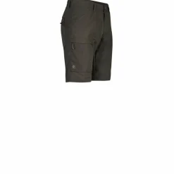 Fjällräven HIGH COAST ZIP-OFF TROUSERS M Herren - Trekkinghose