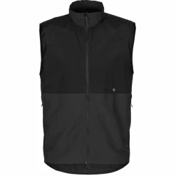 Fjällräven HOJA ADVENTURE VEST M Herren - Weste