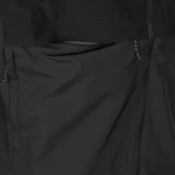 Fjällräven HOJA ADVENTURE VEST M Herren - Weste