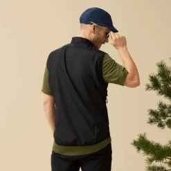 Fjällräven HOJA ADVENTURE VEST M Herren - Weste