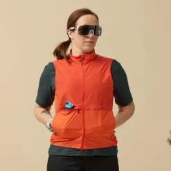 Fjällräven HOJA ADVENTURE VEST W Damen - Weste