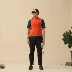 Fjällräven HOJA ADVENTURE VEST W Damen - Weste