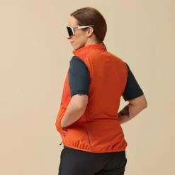 Fjällräven HOJA ADVENTURE VEST W Damen - Weste