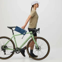 Fjällräven HOJA BIKE FRAME FOLD BAG Unisex - Rahmentasche