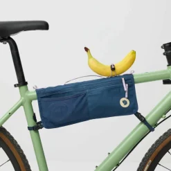 Fjällräven HOJA BIKE FRAME FOLD BAG Unisex - Rahmentasche