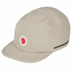 Fjällräven HOJA CAP Unisex - Cap