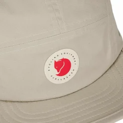 Fjällräven HOJA CAP Unisex - Cap