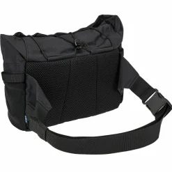 Fjällräven HOJA EXPANDABLE HIP PACK - Hüfttasche