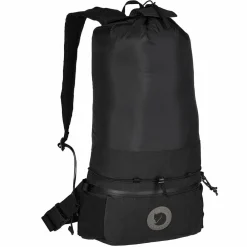 Fjällräven HOJA EXPANDABLE HIP PACK - Hüfttasche