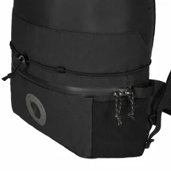 Fjällräven HOJA EXPANDABLE HIP PACK - Hüfttasche