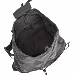 Fjällräven HOJA EXPANDABLE HIP PACK - Hüfttasche