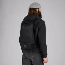 Fjällräven HOJA EXPANDABLE HIP PACK - Hüfttasche