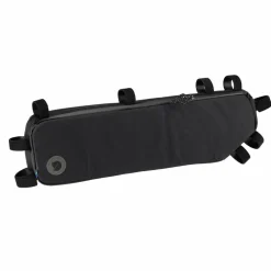 Fjällräven HOJA FRAME BAG L Unisex - Rahmentasche