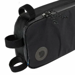 Fjällräven HOJA FRAME BAG L Unisex - Rahmentasche