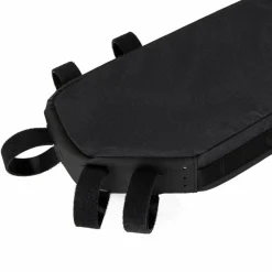 Fjällräven HOJA FRAME BAG L Unisex - Rahmentasche