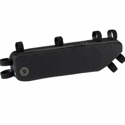 Fjällräven HOJA FRAME BAG M Unisex - Rahmentasche