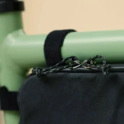 Fjällräven HOJA FRAME BAG M Unisex - Rahmentasche
