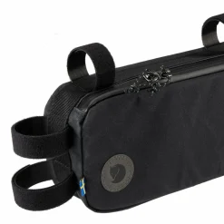 Fjällräven HOJA FRAME BAG M Unisex - Rahmentasche