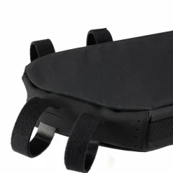 Fjällräven HOJA FRAME BAG M Unisex - Rahmentasche