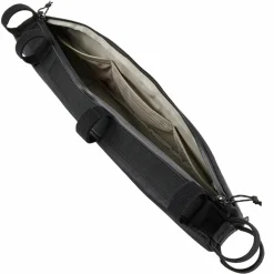 Fjällräven HOJA FRAME BAG M Unisex - Rahmentasche