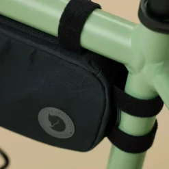 Fjällräven HOJA FRAME BAG M Unisex - Rahmentasche