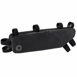 Fjällräven HOJA FRAME BAG S Unisex - Rahmentasche